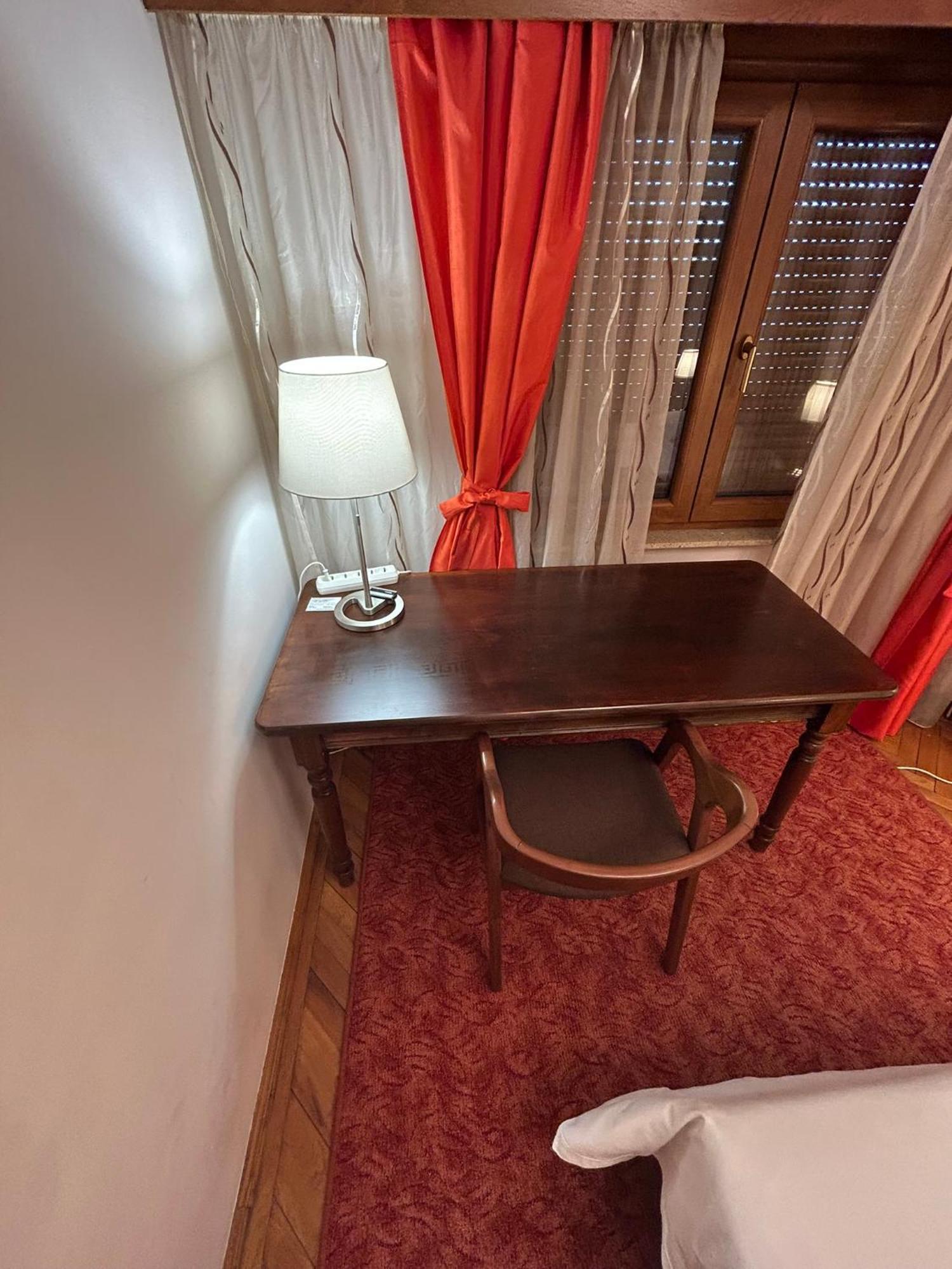 Apart. Premium Ultracentral, 3 Camere Loc Parcare. Ploieşti Exteriör bild