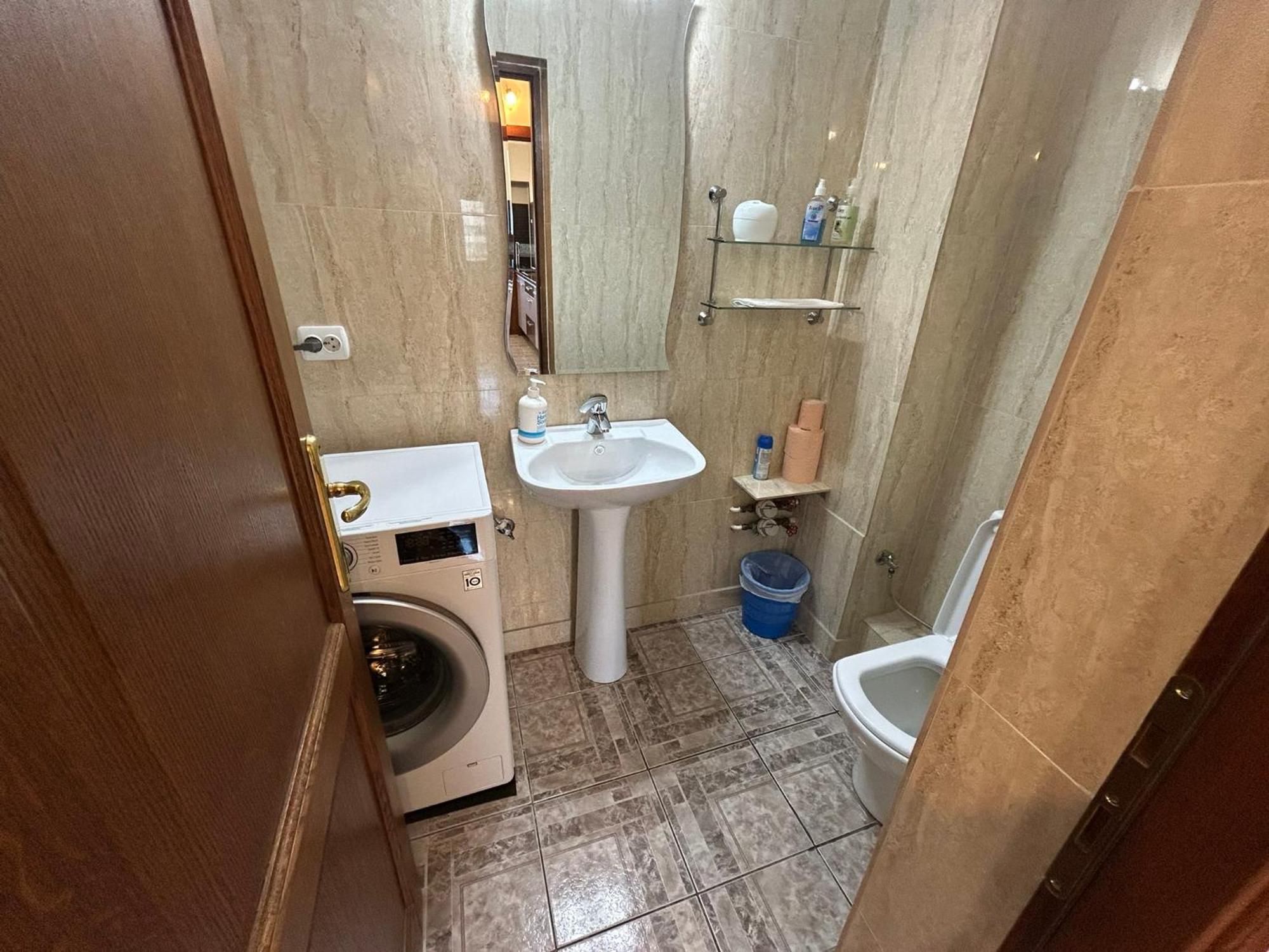 Apart. Premium Ultracentral, 3 Camere Loc Parcare. Ploieşti Exteriör bild