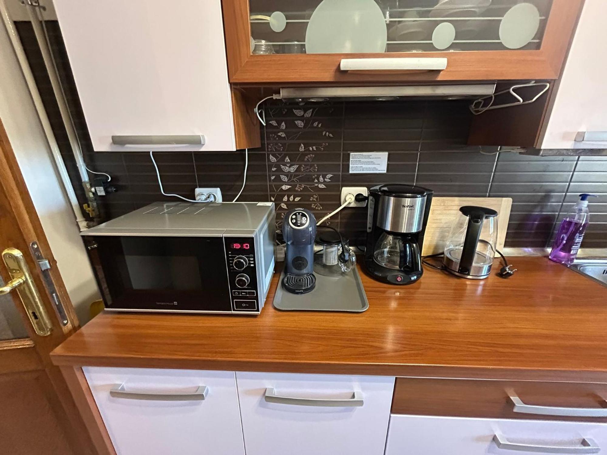 Apart. Premium Ultracentral, 3 Camere Loc Parcare. Ploieşti Exteriör bild