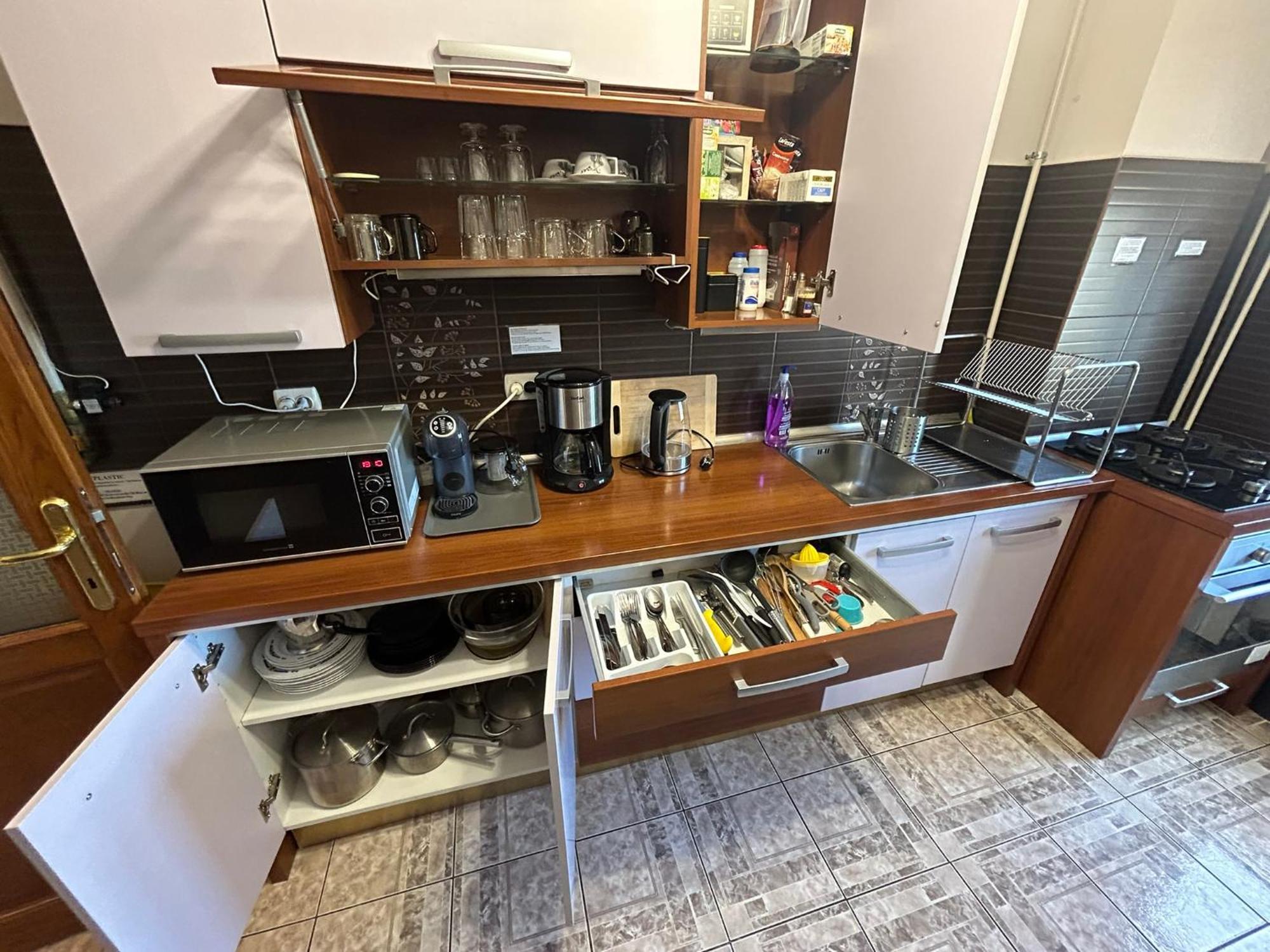 Apart. Premium Ultracentral, 3 Camere Loc Parcare. Ploieşti Exteriör bild