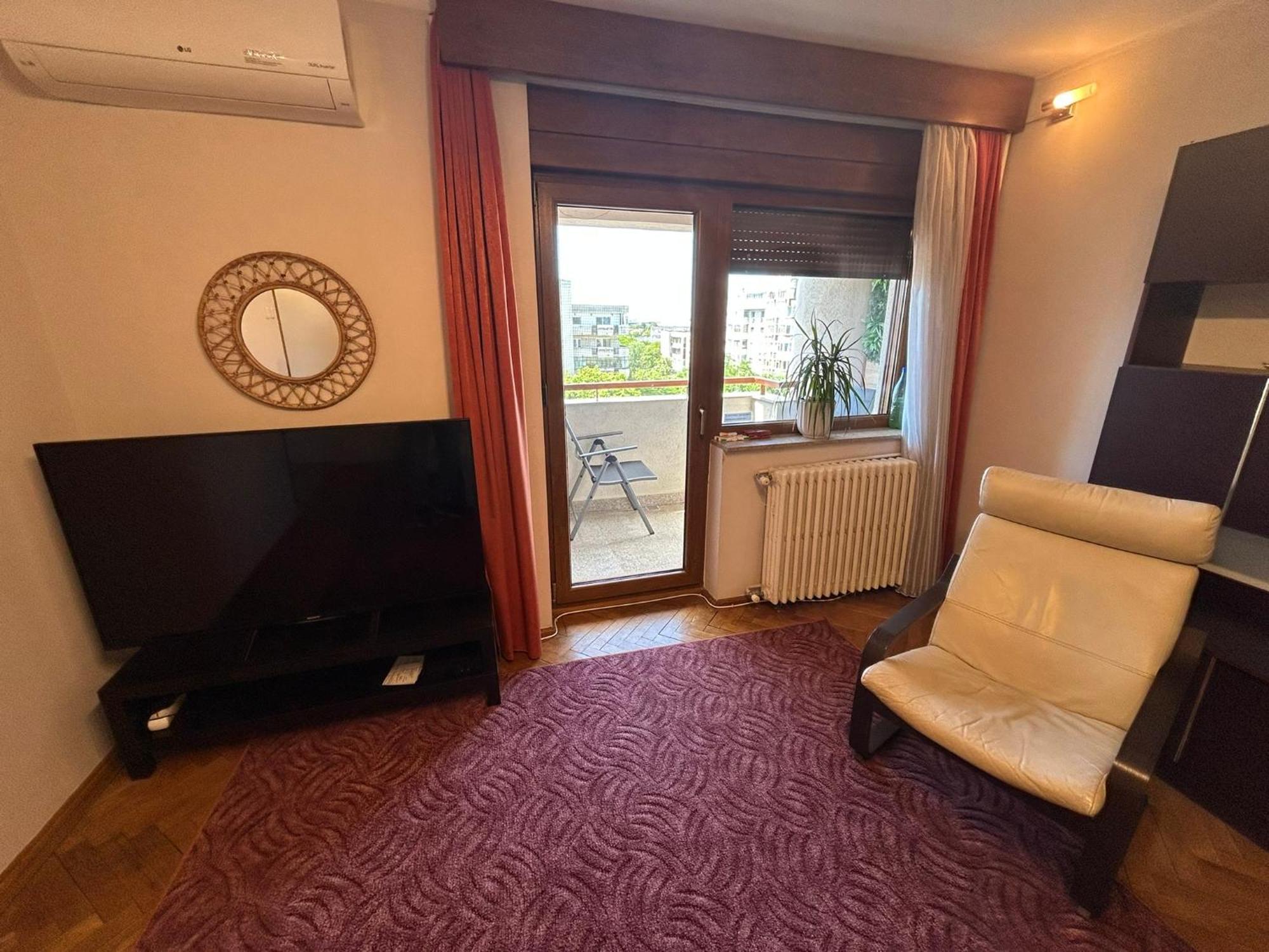 Apart. Premium Ultracentral, 3 Camere Loc Parcare. Ploieşti Exteriör bild