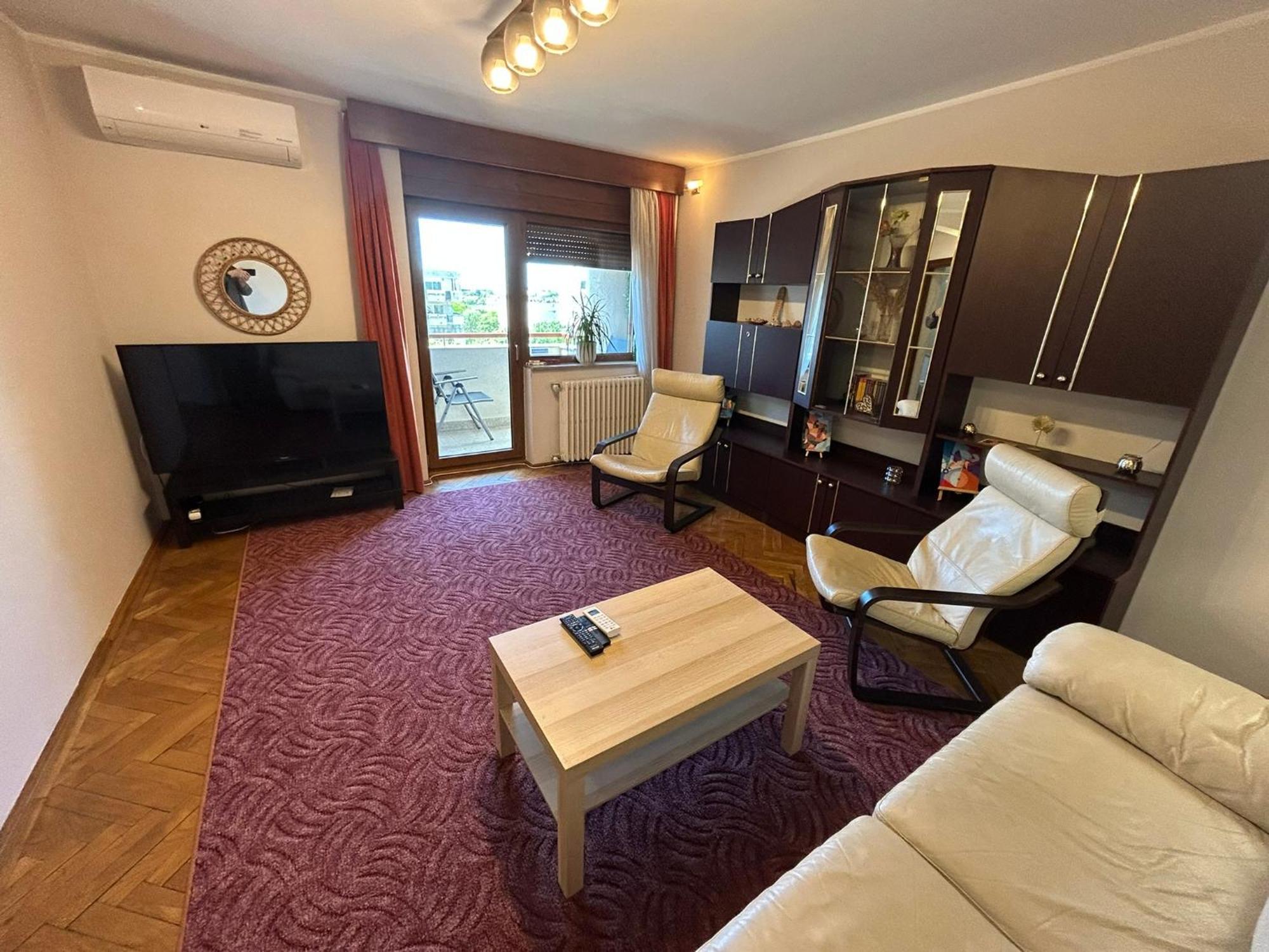 Apart. Premium Ultracentral, 3 Camere Loc Parcare. Ploieşti Exteriör bild